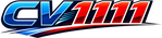cv1111 logo